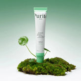 Purito SEOUL Wonder Releaf Centella Eye Cream Unscented